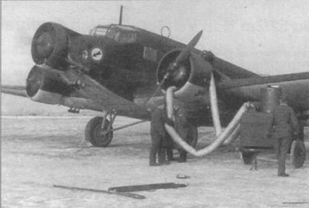 Junkers Ju 5 Junkers Ju 5