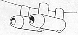 Junkers Ju 5 Junkers Ju 5