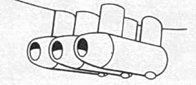 Junkers Ju 5 Junkers Ju 5