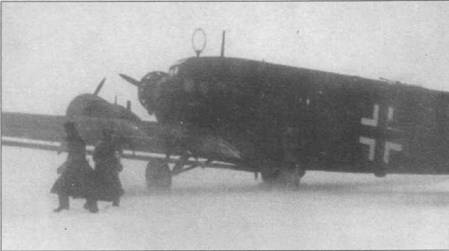 Junkers Ju 5 Junkers Ju 5
