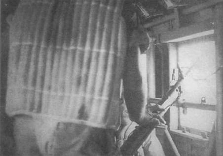 Junkers Ju 5 Junkers Ju 5