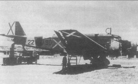 Junkers Ju 5 Junkers Ju 5