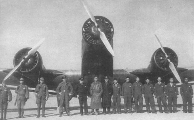 Junkers Ju 5 Junkers Ju 5