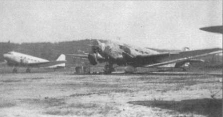 Junkers Ju 5 Junkers Ju 5