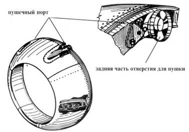 Ла-7 Ла-7