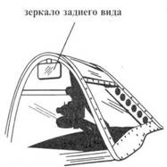 Ла-5 Ла-5
