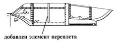 Ла-5 Ла-5