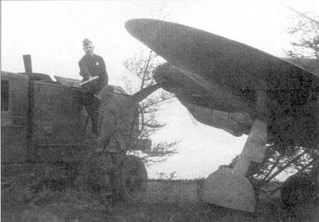 ЛаГГ-3 ЛаГГ-3