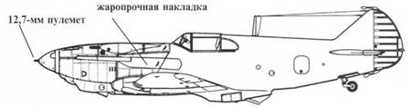 ЛаГГ-3 ЛаГГ-3