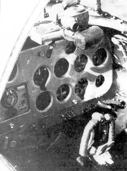 ЛаГГ-3 ЛаГГ-3