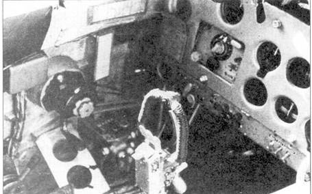 ЛаГГ-3 ЛаГГ-3
