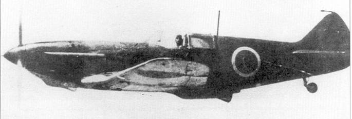 ЛаГГ-3 ЛаГГ-3