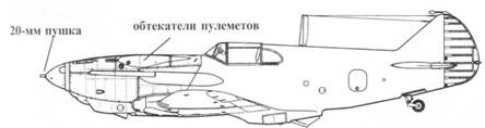ЛаГГ-3 ЛаГГ-3