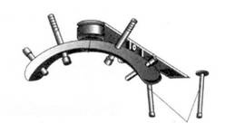 ЛаГГ-3 ЛаГГ-3
