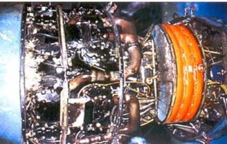 Ту-2 Часть Ту-2 Часть