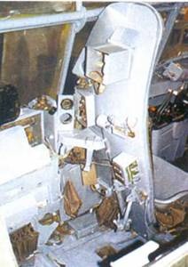 Ту-2 Часть Ту-2 Часть
