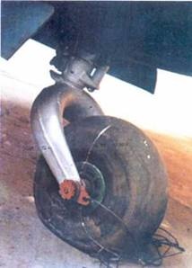 Ту-2 Часть Ту-2 Часть