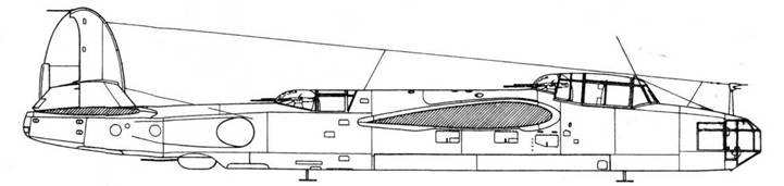 Ту-2 Часть Ту-2 Часть
