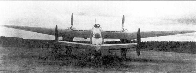Ту-2 Часть 1 Ту-2 Часть 1