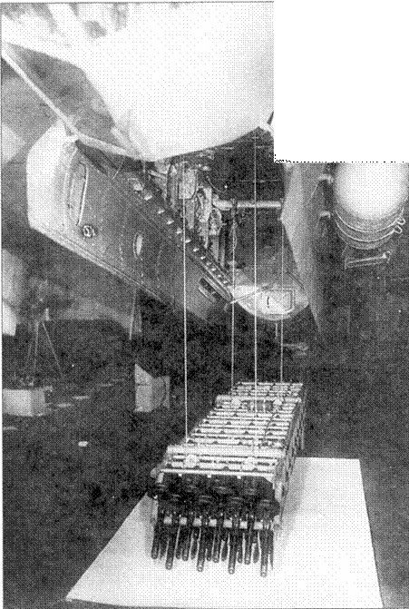 Ту-2 Часть 1 Ту-2 Часть 1
