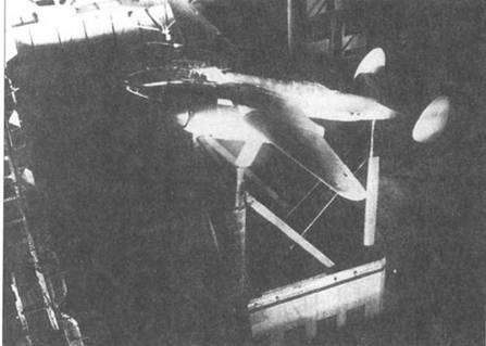 Ту-2 Часть 1 Ту-2 Часть 1