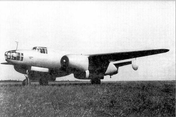 Ту-2 Часть 1 Ту-2 Часть 1