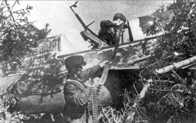 СБ гордость советской авиации Часть СБ гордость советской авиации Часть