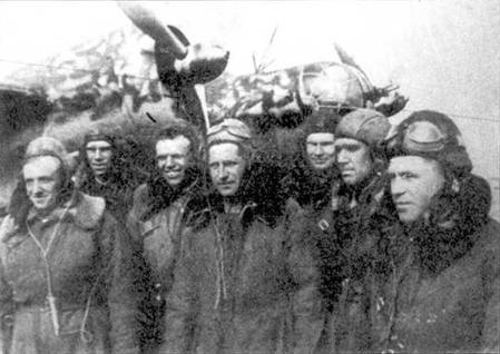 СБ гордость советской авиации Часть СБ гордость советской авиации Часть