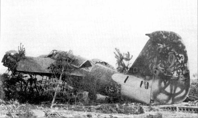 СБ гордость советской авиации Часть СБ гордость советской авиации Часть