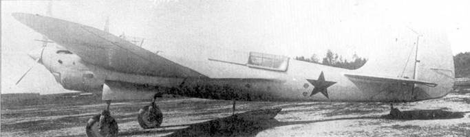 СБ гордость советской авиации Часть 1 СБ гордость советской авиации Часть 1