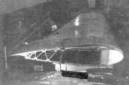 СБ гордость советской авиации Часть 1 СБ гордость советской авиации Часть 1