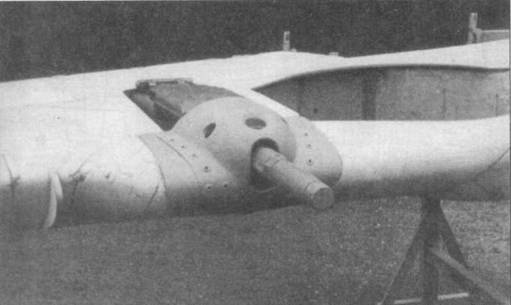 Messerschmitt Bf 109. Часть 5 Messerschmitt Bf 109. Часть 5