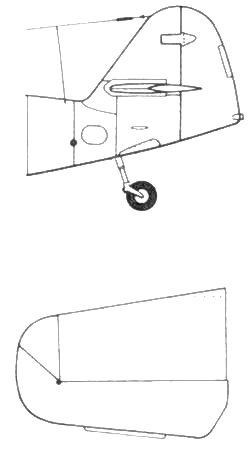 Messerschmitt Bf 109. Часть 4 Messerschmitt Bf 109. Часть 4