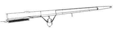 Messerschmitt Bf 109. Часть 4 Messerschmitt Bf 109. Часть 4