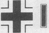 Messerschmitt Bf 109. Часть 4 Messerschmitt Bf 109. Часть 4
