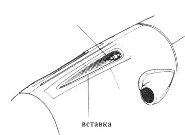 Messerschmitt Bf 109. Часть 4 Messerschmitt Bf 109. Часть 4