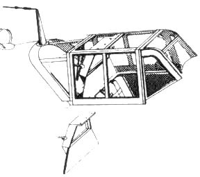 Messerschmitt Bf 109. Часть 4 Messerschmitt Bf 109. Часть 4