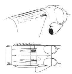 Messerschmitt Bf 109. Часть 4 Messerschmitt Bf 109. Часть 4