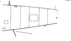 Messerschmitt Bf 109. Часть 4 Messerschmitt Bf 109. Часть 4