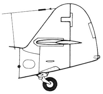 Messerschmitt Bf 109. Часть 4 Messerschmitt Bf 109. Часть 4