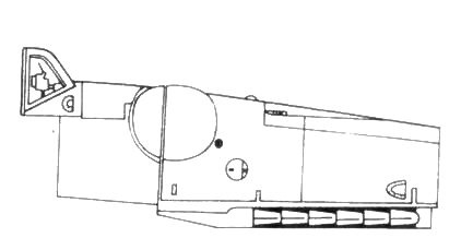 Messerschmitt Bf 109. Часть 4 Messerschmitt Bf 109. Часть 4