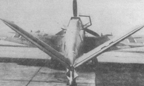 Messerschmitt Bf 109. Часть 4 Messerschmitt Bf 109. Часть 4