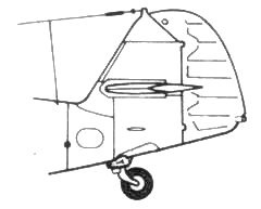 Messerschmitt Bf 109. Часть 4 Messerschmitt Bf 109. Часть 4