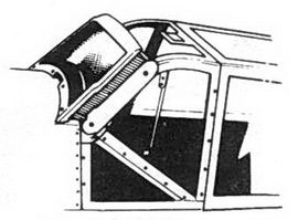 Messerschmitt Bf 109. Часть 3 Messerschmitt Bf 109. Часть 3