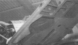 Messerschmitt Bf 109. Часть 3 Messerschmitt Bf 109. Часть 3