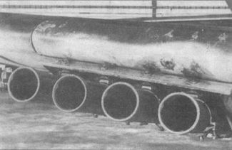 Messerschmitt Bf 109. Часть 3 Messerschmitt Bf 109. Часть 3