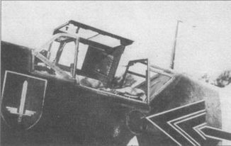 Messerschmitt Bf 109. Часть 3 Messerschmitt Bf 109. Часть 3