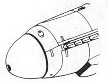 Messerschmitt Bf 109. Часть 3 Messerschmitt Bf 109. Часть 3