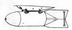 Messerschmitt Bf 109. Часть 3 Messerschmitt Bf 109. Часть 3