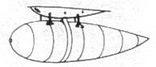Messerschmitt Bf 109. Часть 3 Messerschmitt Bf 109. Часть 3